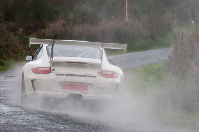 001 test ares racing febrero 2016 019